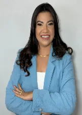 NILZA ALENCAR CAMÊLO