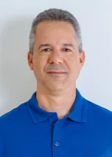 MARCOS ANTONIO DE ASSUNÇÃO RAMOS