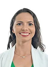 NEURANE FERREIRA CARVALHO