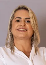 ROSINALVA DO BOM PARTO BRUCE VIEIRA