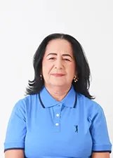 CELINA LINHARES DE AMORIM