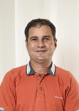 FRANCISCO JOSE LOPES DE ARAUJO DA SILVA