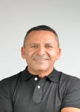 JAIRO HENRIQUE DE QUEIROZ