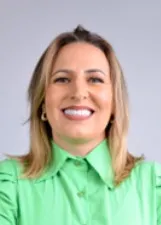 SIMONE DE ANDRADE GOMES