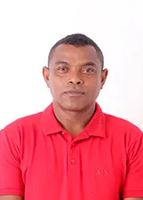 FRANCISCO QUIRINO DA SILVA FILHO