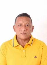 JOSE RIBAMAR CARDOSO MATOS