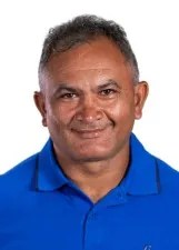 JOÃO BATISTA ANDRADE SOUSA REIS