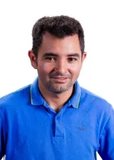 VONIS FERREIRA DA SILVA AGUIAR
