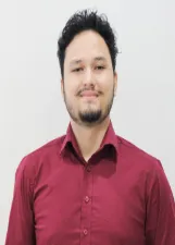 LUCAS GEORGE SANTOS ANDRADE