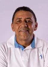 EDVALDO FAUSTINO DE SOUSA