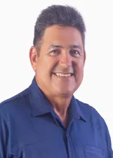 EDUARDO MACIEL BORGES