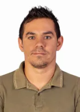 LEONARDO SOUSA BARROS