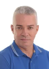 NILTON AGUIAR JÚNIOR