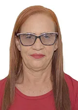 MARIA JOSÉ LIMA