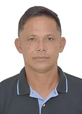 ANTONIO JOSÉ DOS SANTOS BASTOS