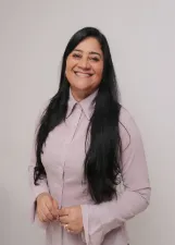 ROBERTA MARIA GONCALVES BARRETO COSTA