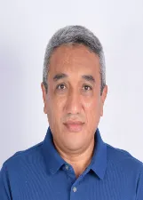 JOAO DE JESUS ALVES MACHADO