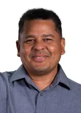 FRANCISCO CLAUDIO RIBEIRO NUNES