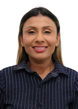 ROSIMARY SANTOS ARAUJO