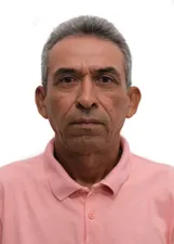JOSE MARIA PEREIRA SOUSA