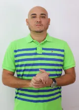 MIGUEL DE JESUS ALMEIDA JUNIOR