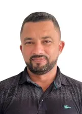 HORTEGLES FERREIRA CAVALCANTE