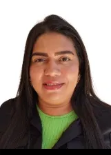AURISLEIA NASCIMENTO SOARES LOPES