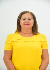 MARIA LUCINETE DOS SANTOS ALBUQUERQUE
