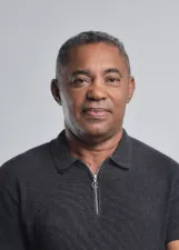 DANILO GUSMAO FILHO
