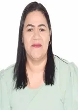 FABIANA SOUSA DE ARAUJO