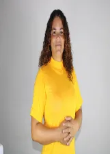 FRANCILEUDE CAMPOS SILVA