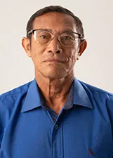 JOÃO BATISTA GOMES JANSEN