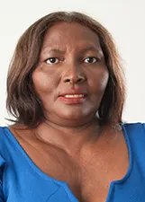 KATIA CARNEIRO PEREIRA MENDONCA