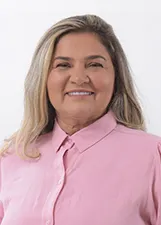 ROSA CLAUDIA DE SOUSA BARROS FONSÊCA