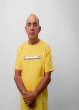 ARISTON REGO MILHOMEM