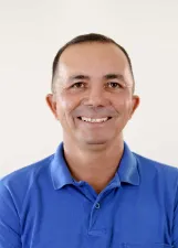 RAIMUNDO ALVES DE BRITO