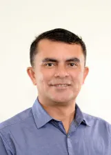 ANTONIO FARID FERREIRA CRISPIM