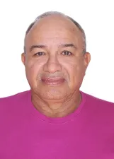 ROMILDO DUARTE DOS SANTOS