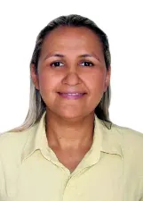 DAYANE MARTINS OLIVEIRA