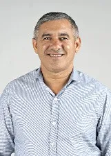 ANTÔNIO DANTAS BARBOSA