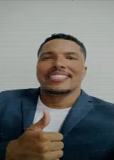 ROBERT GABRIEL AMORIM COSTA