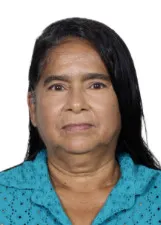 EVA SILVA DOS SANTOS