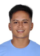 GABRIEL MUNIZ SABINO