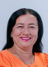 MARIA HELENA DE JESUS BARROS DOS SANTOS