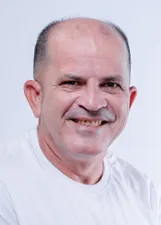 JOSEMIR RIBEIRO DA COSTA