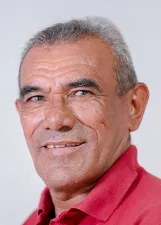 VALDEMIR PEREIRA DA SILVA