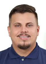 SILVINO SILVA OLIVEIRA NETO