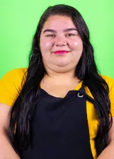 IVANA CAROLINE BARROS BARBOSA