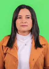 GRACIETE DE SOUSA
