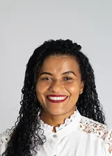 TANIA FERNANDA SEREJO DIAS